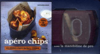 darrigo-dartinet-solveig-coffret-apero-chips_0