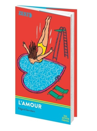 darrobers-vaisse-l-amour_0