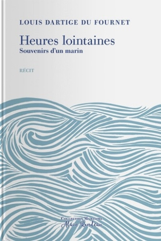 dartige-du-fournet-louis-heures-lointaines_0