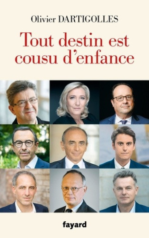 dartigolles-olivier-tout-destin-est-cousu-d-enfance_0