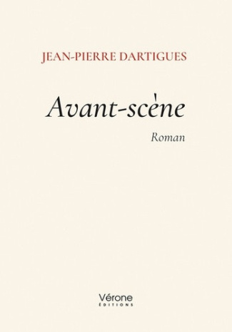 dartigues-jean-pierre-avant-scene_0
