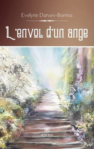 darves-bornoz-evelyn-l-envol-d-un-ange_0
