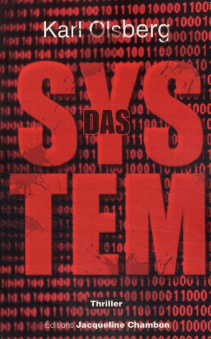 das-system_0