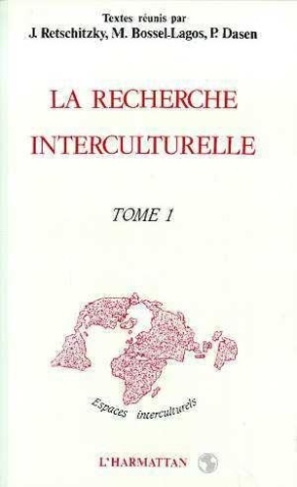 dasen-pierre-la-recherche-interculturelle-tome-1_0