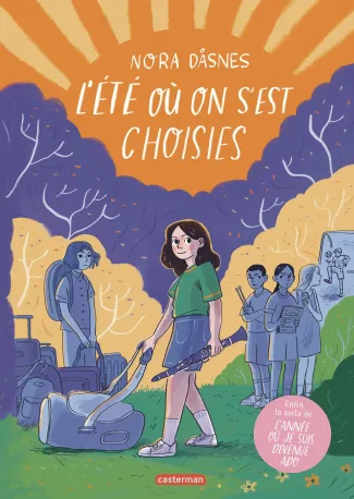 dasnes-l-ete-ou-on-s-est-choisies_0