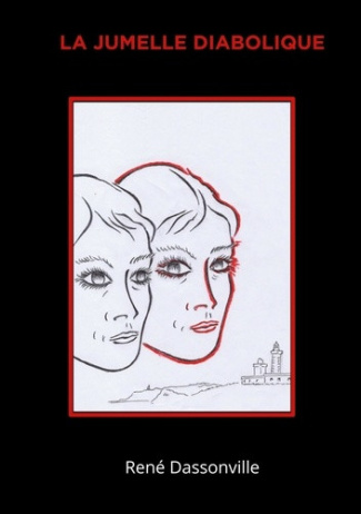 dassonville-rene-jumelle-diabolique_0