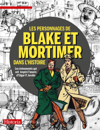 daubert-michel-3b-langlois-jacques-les-personnages-de-blake-et-mortimer-dans-l-histoire-les-evenements-qui-ont-inspire-l-oeuvre-d-edga_0
