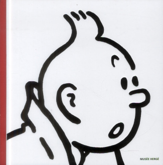 daubert-michel-3b-rodwell-fanny-musee-herge_0