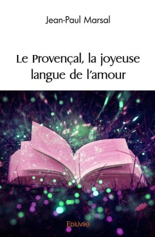 daudet-alphonse-le-provencal-la-joyeuse-langue-de-l-amour_0