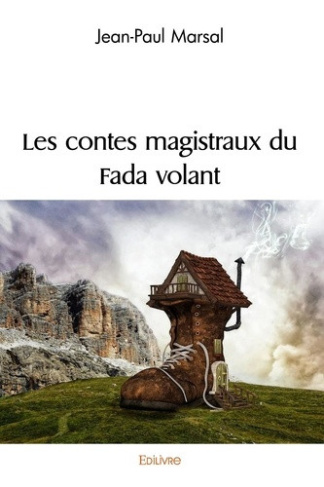 daudet-alphonse-les-contes-magistraux-du-fada-volant_0