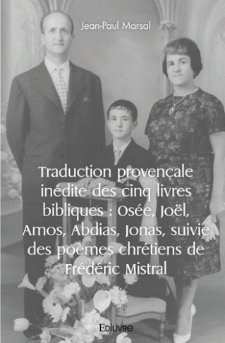 daudet-alphonse-traduction-provencale-inedite-des-cinq-livres-bibliques-osee-joel-amos-abdias-jonas-suivie-des_0