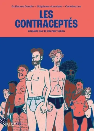 daudin-jourdain-lee-les-contraceptes-enquete-sur-le-dernier-tabou-edition-poche_0