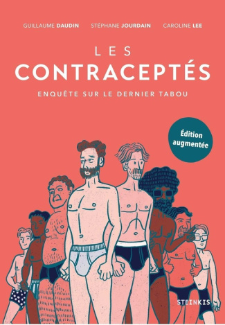 daudin-jourdain-lee-les-contraceptes_0