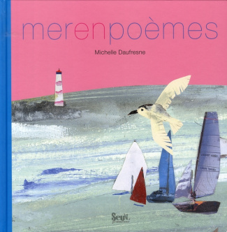 daufresne-michelle-mer-en-poemes_0