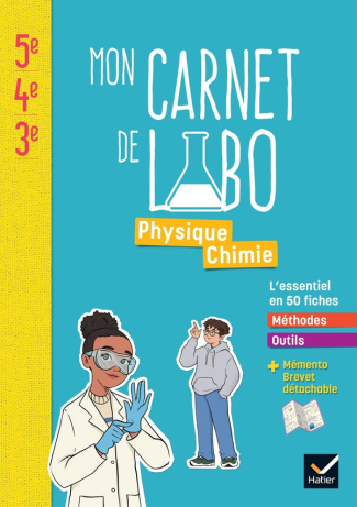 daujean-christophe-3b-massa-fabrice-mon-carnet-de-labo-physique-chimie-cycle-4-ed-2025-cahier-eleve_0