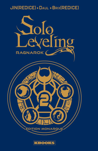 daul-jin-solo-leveling-ragnarok-t21-edition-monarque-21_0