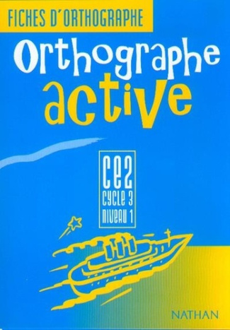 daumas-micheline-orthographe-active-ce2_0