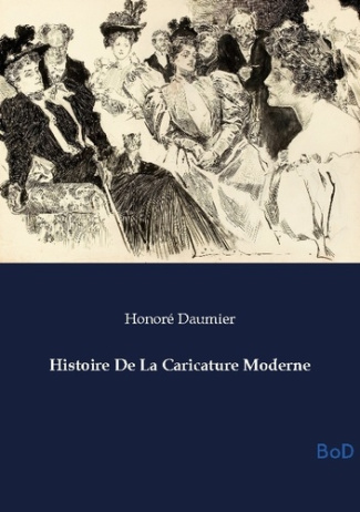 daumier-honore-histoire-de-caricature-moderne_0