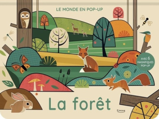dauncey-la-foret-avec-6-magnifiques-pop-up_0