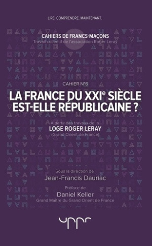 dauriac-jean-francis-la-france-du-xxie-siecle-est-elle-republicaine_0