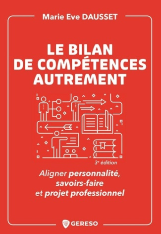 dausset-marie-eve-le-bilan-de-competences-autrement-aligner-personnalite-savoir-faire-et-parcours-professionnel_0