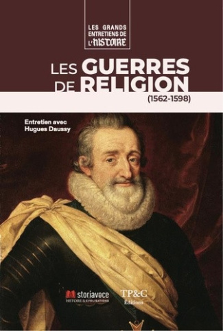 daussy-hugues-les-guerres-de-religion-1562-1598_0