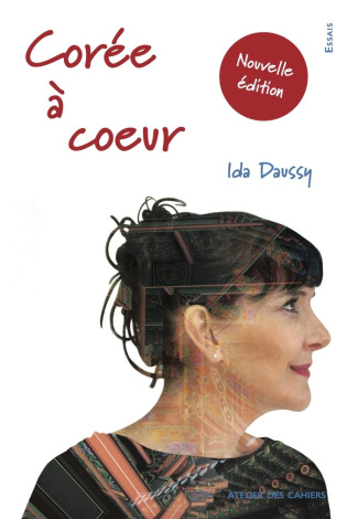 daussy-ida-coree-a-coeur-edition-poche_0
