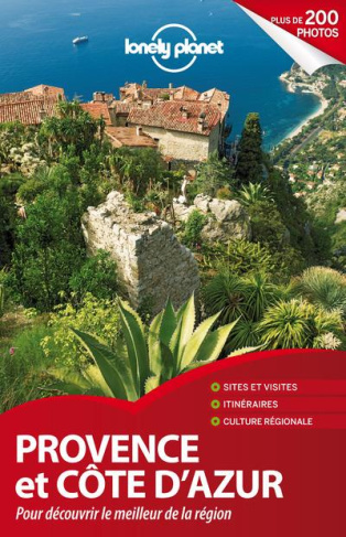 dautant-emmanuel-3b-rothan-elodie-3b-ros-isabelle-3b-provence-et-cote-d-azur-2e-edition_0