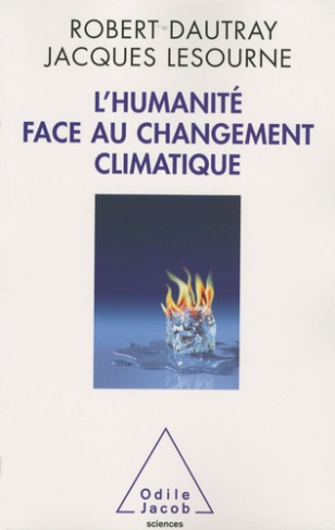 dautray-robert-lesourne-jacques-l-humanite-face-au-changement-climatique_0