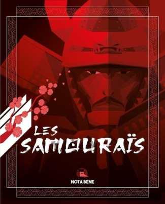 dauvergne-cecile-mulard-delphine-ansart-olivie-les-samourais_0