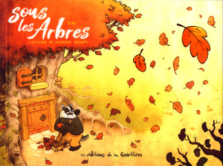 dav-sous-les-arbres-tome-1-l-automne-de-monsieur-grumpf_0