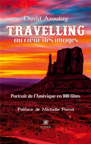 david-azoulay-travelling-au-c-ur-images-portrait-de-l-amerique-en-100-films_0
