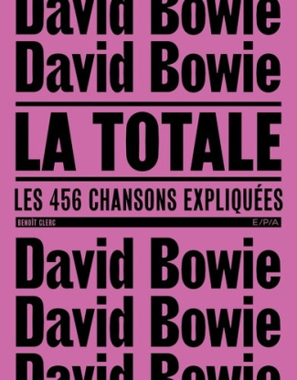 david-bowie-la-totale-petit-format_0