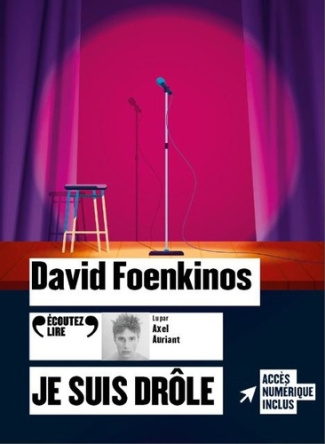 david-foenkinos-titre-a-venir-cd_0