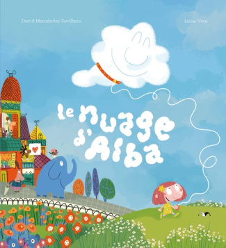 david-hernandez-sevi-le-nuage-d-alba_0