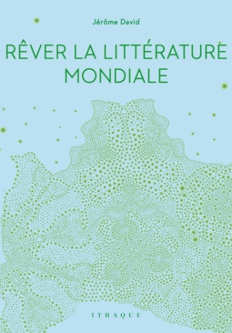 david-jerome-rever-la-litterature-mondiale_0