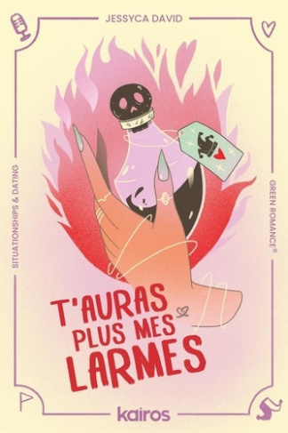 david-jessyca-t-auras-plus-mes-larmes_0