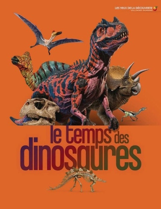 david-lambert-le-temps-des-dinosaures_0