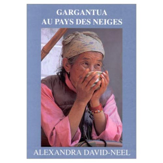 david-neel-alexandra-gargantua-au-pays-des-neiges_0