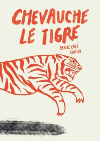 davide-cali-chevauche-le-tigre_0