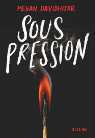 davidhizar-megan-sous-pression_0