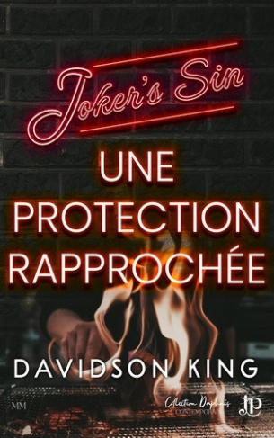 davidson-king-vinsha-allie-une-protection-rapprochee_0