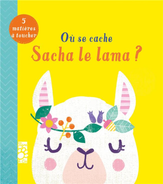 davies-becky-3b-mclelland-kate-ou-se-cache-sacha-le-lama_0