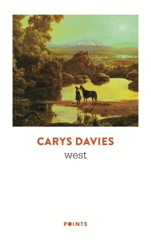 davies-carys-3b-fauquemberg-david-west_0