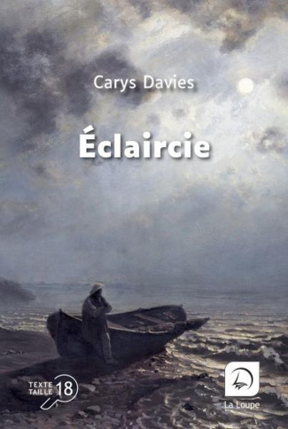 davies-carys-eclaircie_0