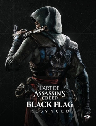 davies-paul-l-art-d-assassin-s-creed-black-flag-resynced_0