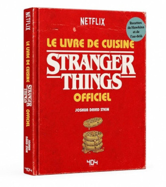 davies-paul-stranger-things-le-livre-de-cuisine-officiel_0