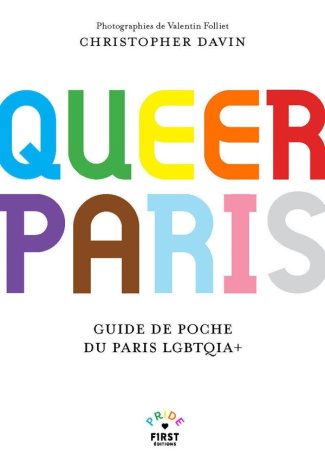 davin-christopher-queer-paris_0