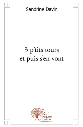 davin-sandrine-3-p-tits-tours-et-puis-s-en-vont_0
