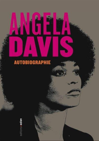davis-angela-autobiographie_0